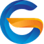 Logo GMEDIA