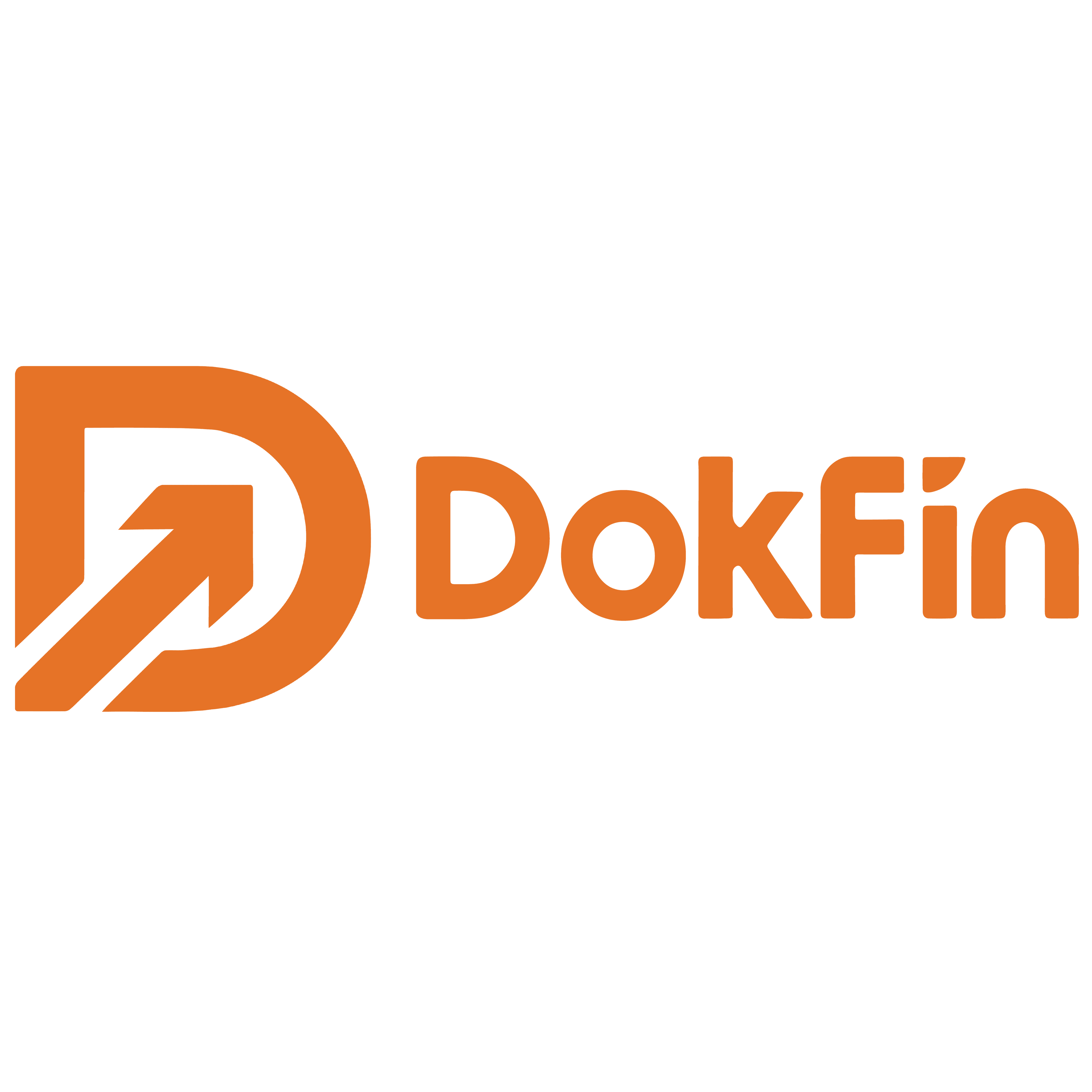 Logo Presensiku