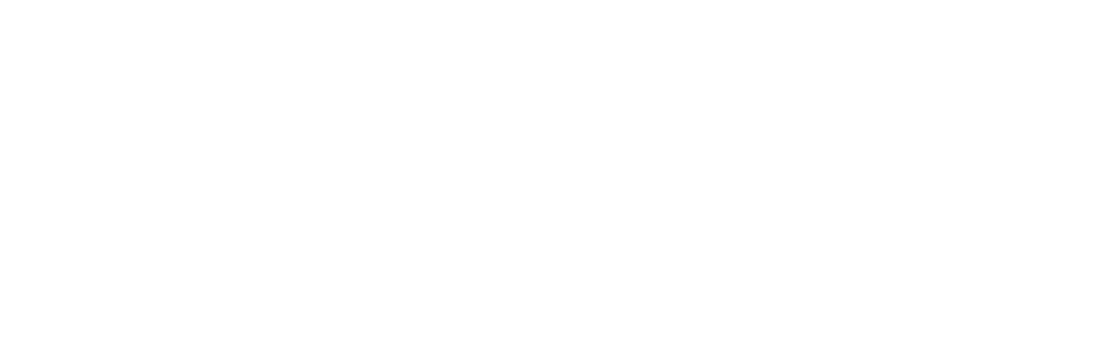 Logo Jenjang