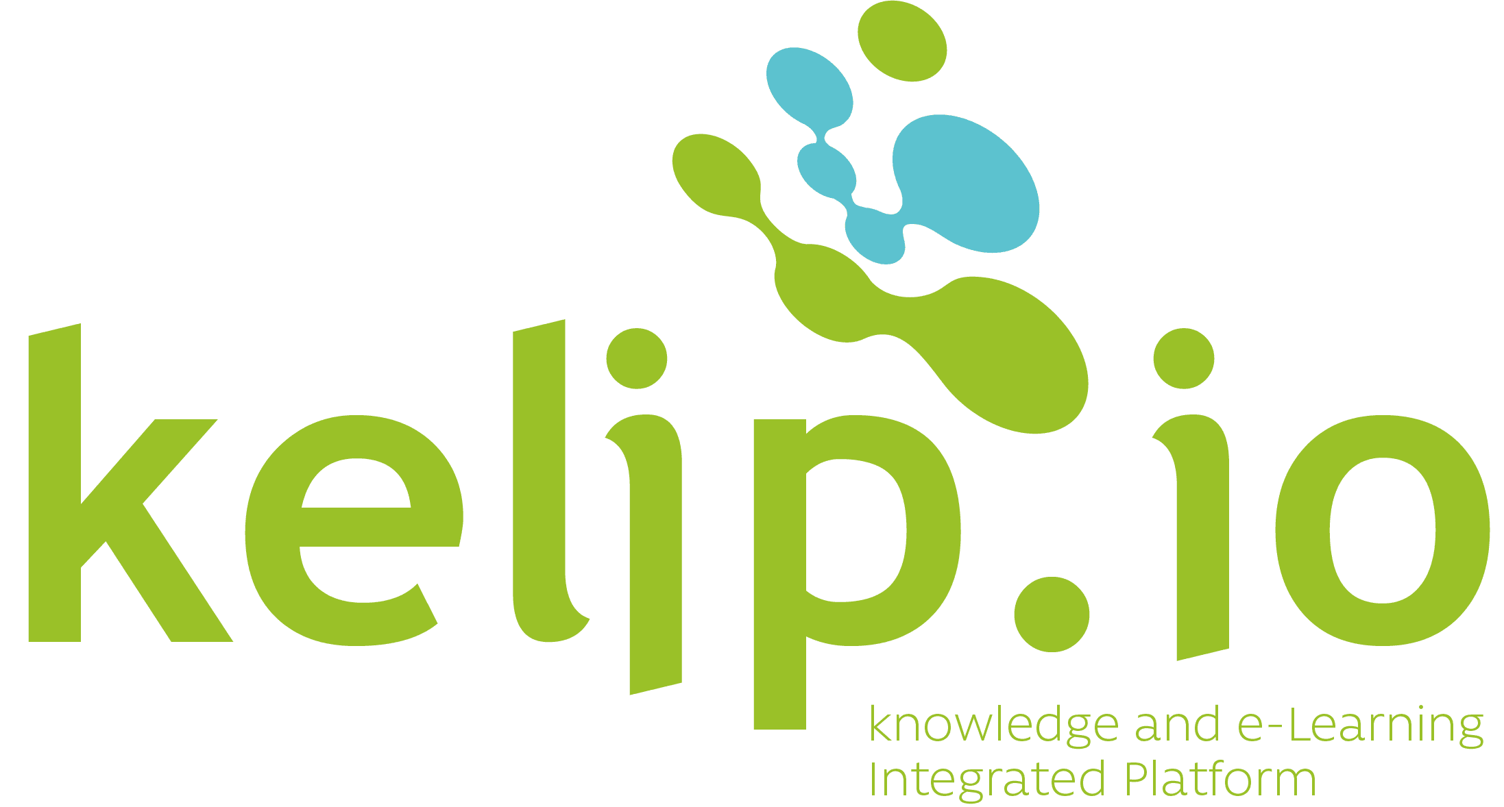 Logo Kelip