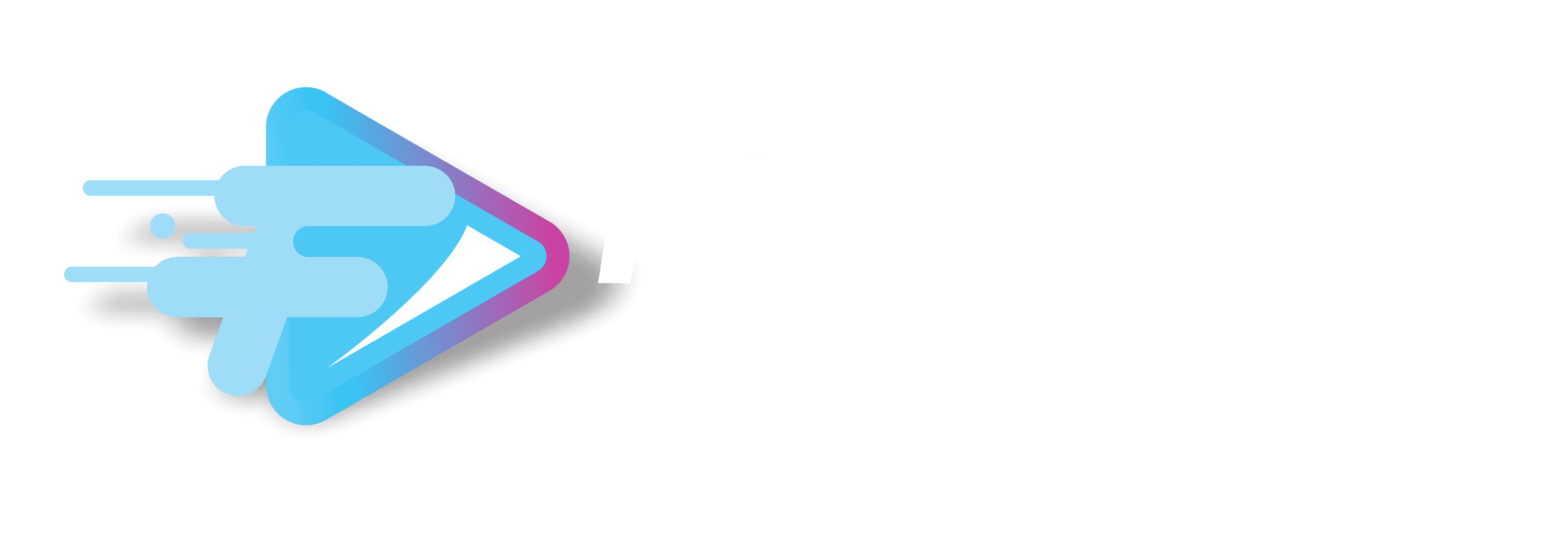 Logo Logo FS