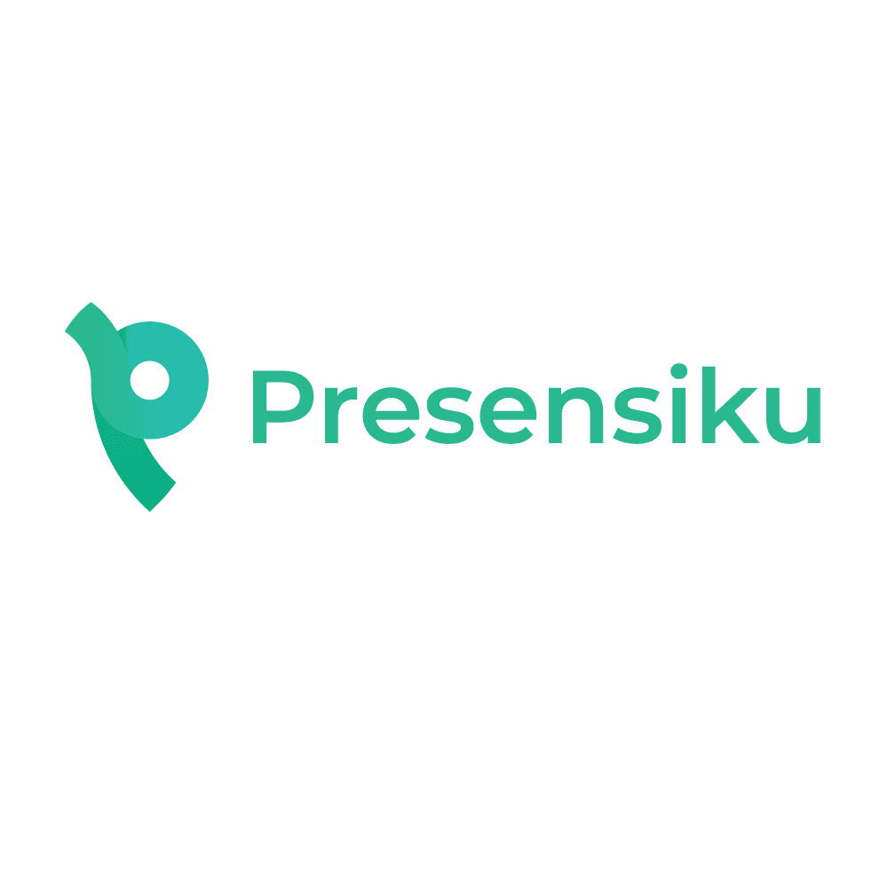 Logo Logowarna