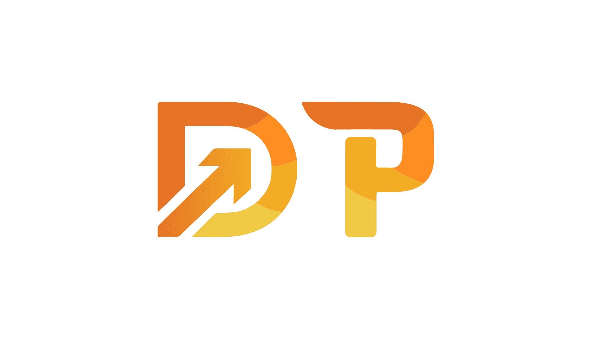 Logo POS